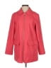 Kate Spade New York Red Pink Raincoat Size XS - photo 1