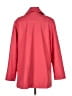 Kate Spade New York Red Pink Raincoat Size XS - photo 2