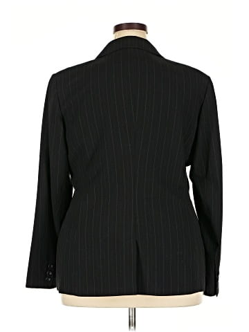 Style&Co Blazer (view 2)