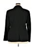 Style&Co Black Blazer Size XXL (estimated) - photo 2