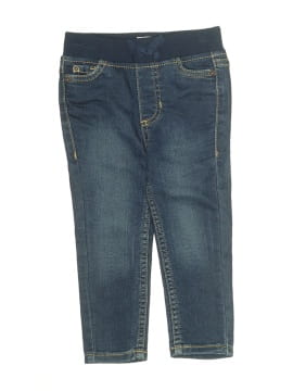 Crown & Ivy Jeans