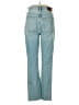 Madewell Blue Jeans Size 24 waist - photo 2