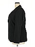 Style&Co Black Blazer Size XXL (estimated) - photo 5