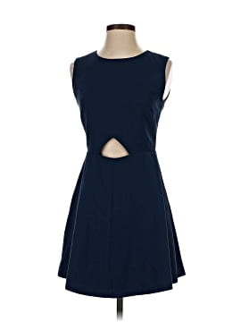 Blaque Label Casual Dress