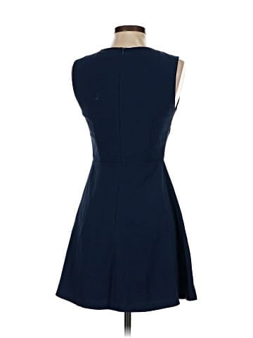 Blaque Label Casual Dress (view 2)