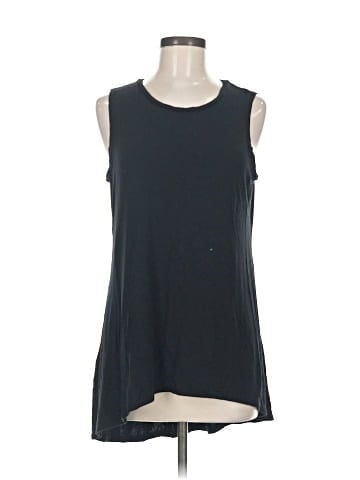 Logo Layers Casual Dress (view 1)