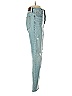 Madewell Blue Jeans Size 24 waist - photo 4
