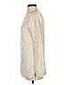 Ann Taylor LOFT Outlet Ivory Pullover Sweater Size XS - photo 5