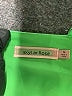 SkyLar Rose Green Romper Size M - photo 4