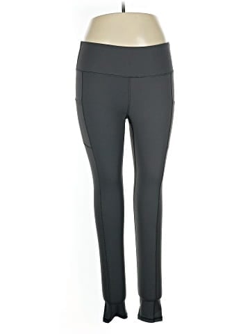 iuga Active Pants (view 1)
