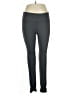 iuga Gray Active Pants Size XL - photo 1