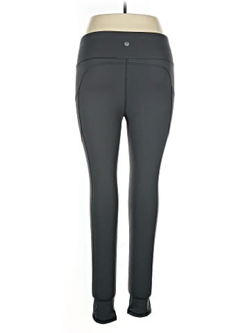 iuga Active Pants (view 2)