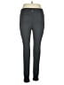 iuga Gray Active Pants Size XL - photo 2