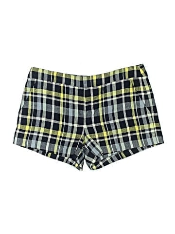 Joie Shorts (view 1)