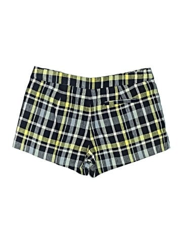 Joie Shorts (view 2)