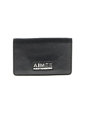 Aimee Kestenberg Leather Card Holder (view 1)