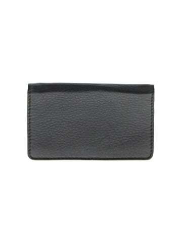 Aimee Kestenberg Leather Card Holder (view 2)