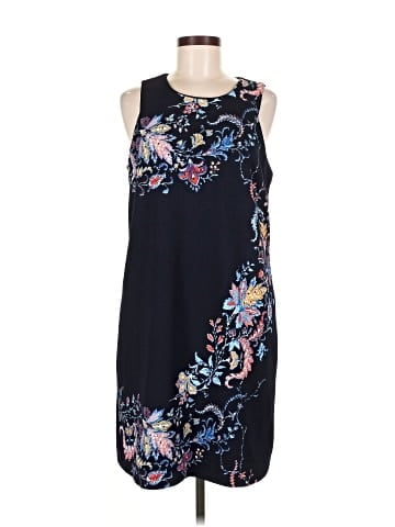 RACHEL Rachel Roy Casual Dress (view 1)