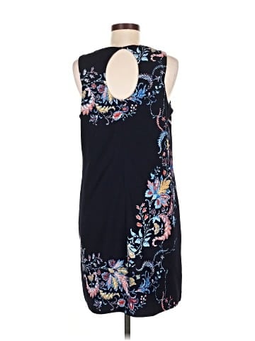 RACHEL Rachel Roy Casual Dress (view 2)