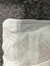 Chaser White Sleeveless Blouse Size M - photo 8