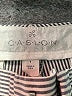 Caslon Silver Gray Dress Pants Size 6 - photo 7