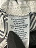 Caslon Silver Gray Dress Pants Size 6 - photo 8