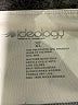 Ideology Blue Active Pants Size XL - photo 4