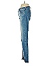Adriano Goldschmied Blue Jeans Size 27 waist - photo 5