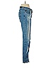 Adriano Goldschmied Blue Jeans Size 27 waist - photo 4