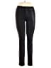 Level 99 Black Jeans Size 28 waist - photo 1