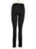 Level 99 Black Jeans Size 28 waist - photo 2