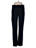 Adriano Goldschmied Blue Jeans Size 32 - photo 1