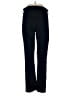 Adriano Goldschmied Blue Jeans Size 32 - photo 2