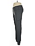 iuga Gray Active Pants Size XL - photo 5
