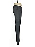 iuga Gray Active Pants Size XL - photo 4