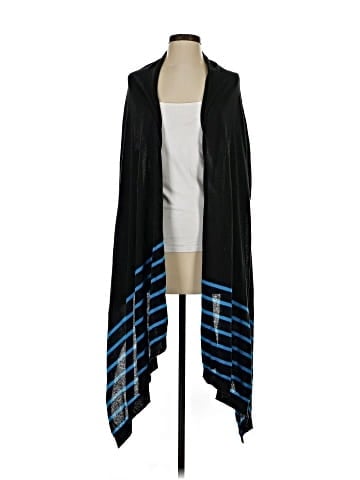 DKNY Cardigan (view 1)