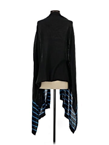DKNY Cardigan (view 2)