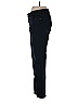 Adriano Goldschmied Blue Jeans Size 32 - photo 5