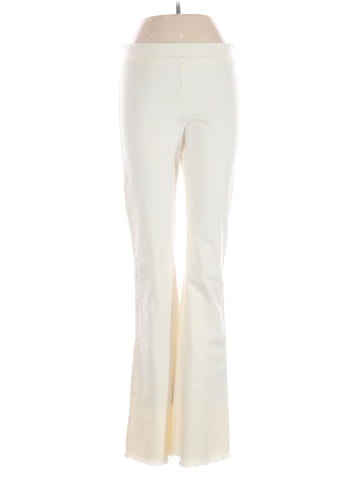 Roberta Roller Rabbit Dress Pants (view 1)