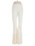 Roberta Roller Rabbit Ivory Dress Pants Size 8 - photo 1