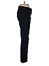 Adriano Goldschmied Blue Jeans Size 32 - photo 4