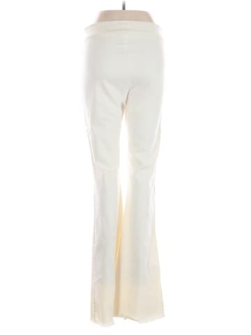 Roberta Roller Rabbit Dress Pants (view 2)