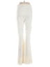 Roberta Roller Rabbit Ivory Dress Pants Size 8 - photo 2