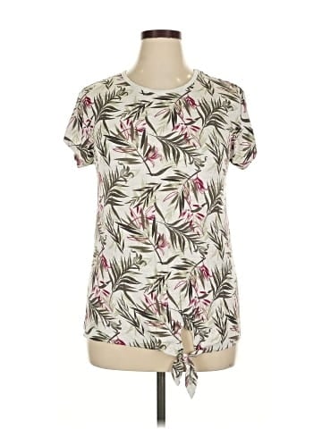 Architect Short Sleeve T-Shirt (view 1)