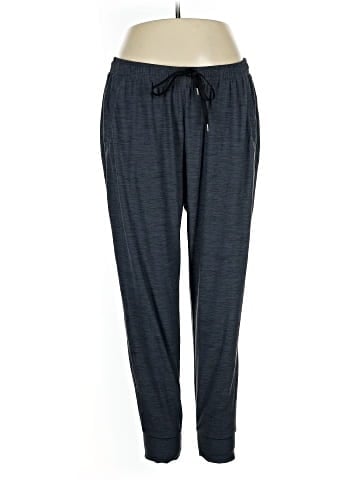 Active by Old Navy Casual Pants (view 1)