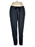 Active by Old Navy Blue Casual Pants Size XL - photo 1