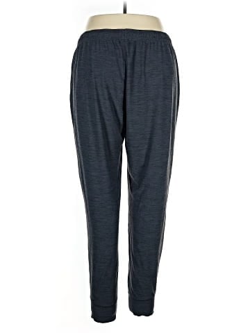Active by Old Navy Casual Pants (view 2)