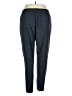 Active by Old Navy Blue Casual Pants Size XL - photo 2