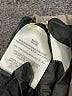 BCBGMAXAZRIA Color Block Gray Cocktail Dress Size XS - photo 8