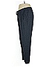 Active by Old Navy Blue Casual Pants Size XL - photo 5
